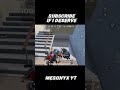 Apartment fight #bgmi  #bgmihighlights  #bgmishorts  #pubgmobile  #pubgm