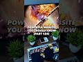 Powerful Website you should know (Part 124) | Tech HQ