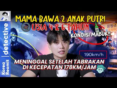MAMA GAK MABUK🍷!! KALIAN JANGAN BERISIK 🤬🤫!!