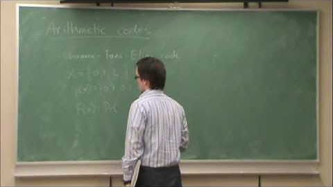 Feb2-a-ReviewOfShannonFanoEliasCodes