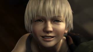 Final Fantasy XIII || Cutscenes || Full Movie