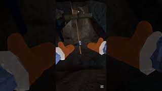 pov that one modder gorilla tag #giveaway #gorillatag #vr #giveawayyy #gatg #viral #shorts
