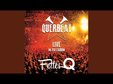 Fettes Q (Live im Palladium)