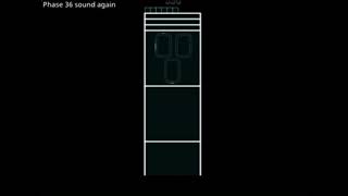 Uncannyblocks band remastered 331-340