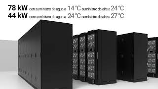 Enfriador De Puerta Trasera - Rdhx Pro