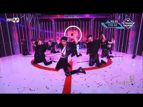 THE BOYZ THE STEALER but make it CLC HELICOPTER