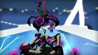 A Hat In Time Mods|Time Rift: Mechanical Memory