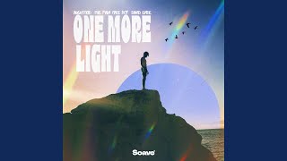 One More Light (feat. David Emde)
