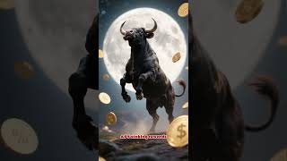 Top 6 Cryptos |  Buy Before Year-End