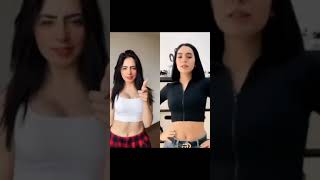 Amarantavp Vs Domeliphaa Guerra De Mamis