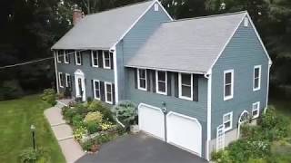 1504 Salem Street North Andover MA   Zillow