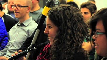 Indie Tech Talk 9: Talking about Centipede +30