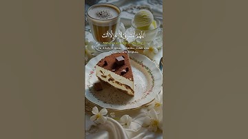 #Quran #islam #قرآن_كريم #تلاوة_خاشعة #اذكار #دعاء #دعاء_الصباح #اذكار_الصباح