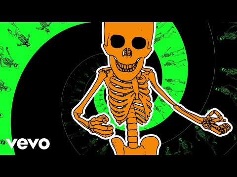 Jeannie Novak - The Truth Hurts