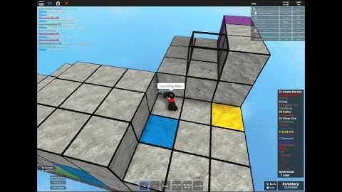 Epic Mining 2 Gameworks