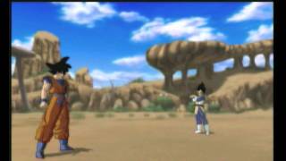 Burst limit character list