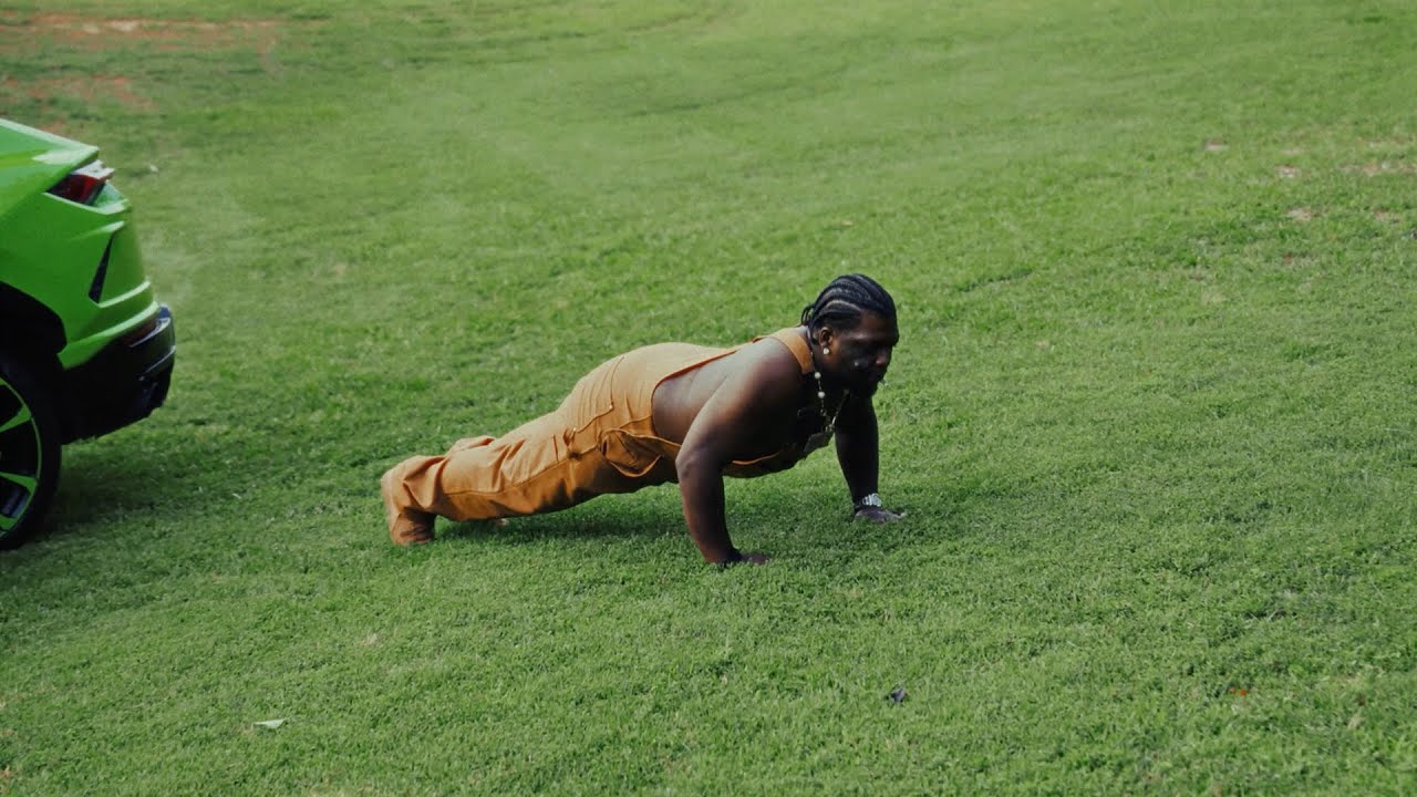 Grape Street Watts Crips - Wikipedia, image size:1280x720