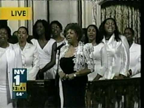 Video: Cissy Houston xalis sərvəti: Wiki, Evli, Ailə, Toy, Maaş, Qardaşlar