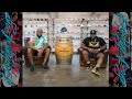 BROOKLYN BOYZ RADIO EPISODE 44