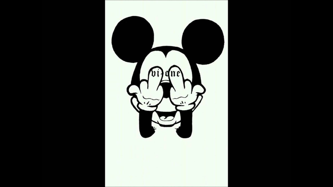 Young Buck Get Buck (vione production and remix) YouTube