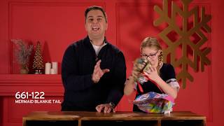 Gift Guide The Toy Store Tsc