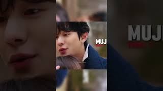 Titanic love video #love #misteri #halloweensongs #mitosantiguos #halloweenmusic #hantu #love