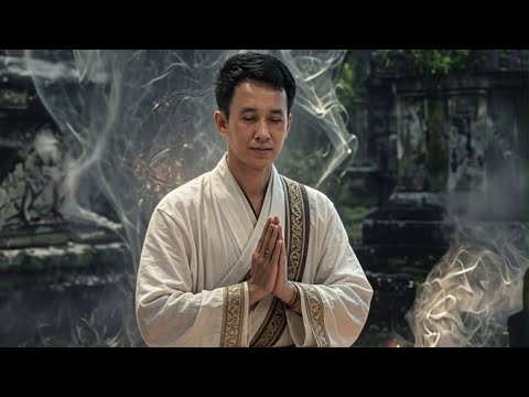 บ้าน 3 แพร่ง (หลอนแก้เหงาEP.168) คลิปช่วง2 โลเคชั่นใหม่