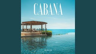Download Lagu Cabana Download Lagu Cabana