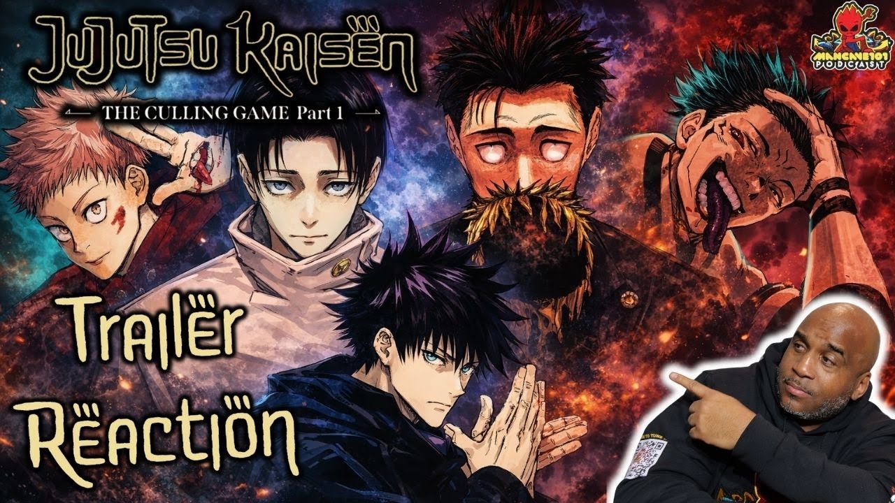 jujutsu-kaisen-the-culling-game-official-trailer-reaction-youtube