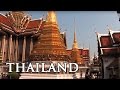 Bangkok - Reisebericht