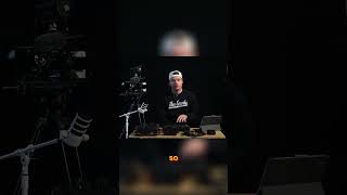 RODECaster Pro+ II: Level Up Your Business Podcasts NOW! #shorts