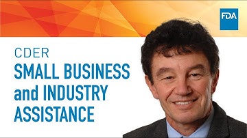 Use of Electronic Health Record Data in Clinical Investigations – Dec. 6, 2018