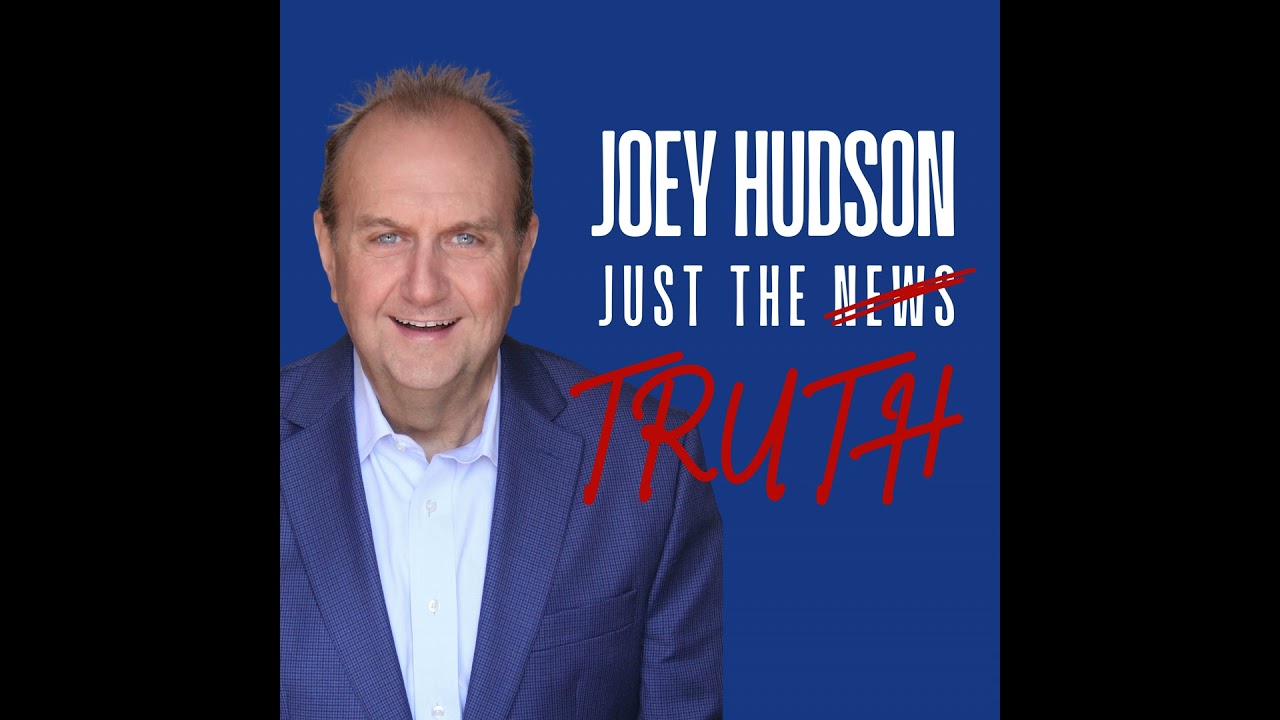 Senate Deal to avoid shutdown | What to do with $1mil bank mistake? (Ep 649)