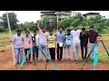 Govt. Construction Supervisor Course in Mumbai