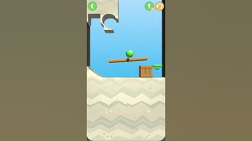 dig this level 28-17 | wrecking ball | dig this level 28 episode 17 solution walkthrough tutorial