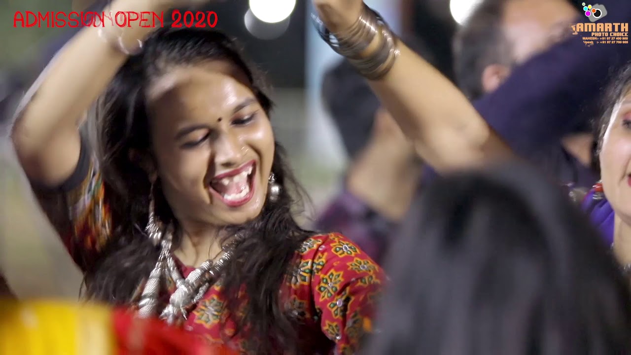 STGP CBSE  2019-2020 Glimpse OF the Session....