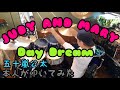【リクエスト】本人が叩いてみた。「Day Dream / JUDY AND MARY」五十嵐公太