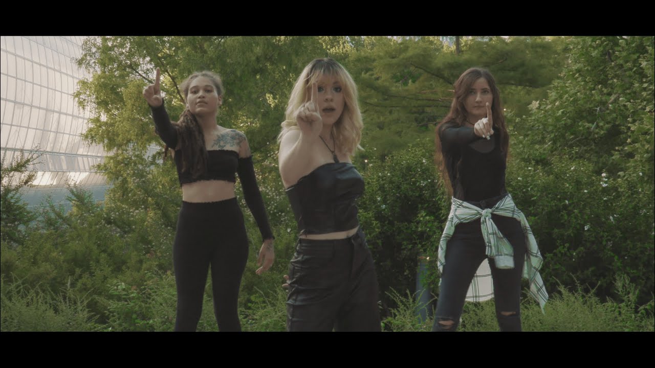 Watch Dear Daisy "Daylight" Performance Video on YouTube Watch Dear Daisy "Daylight" Performance Video on YouTube