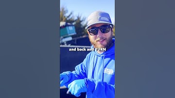 The Segway of Lawn Care? 🤣