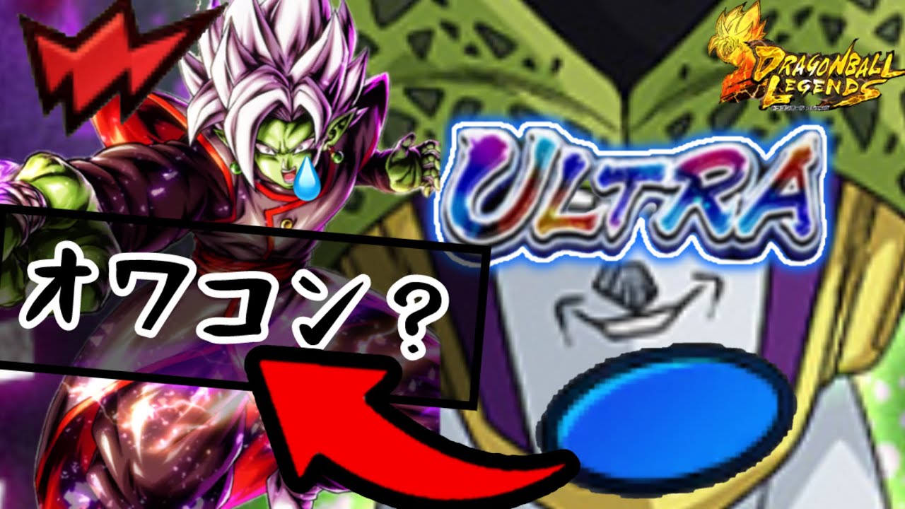 maxresdefault.jpg