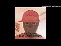 ICE J BLOOD -Poundcake Freestyle
