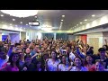 LIMA PERU SOMOS IMPARABLES