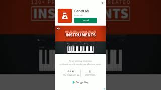 How To Make G Major 4 On Alight Motion And Music Speed Changer