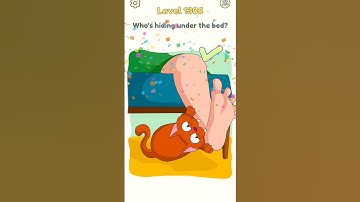 Dop 2 Level 1306 #Shorts #DOP2 #Billiongameplay