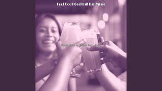 Alluring Music for Bars