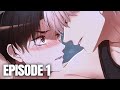 A Guy Like You - Episode 01