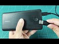 Reset Anker Power Bank: Simple Way