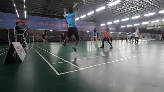 20190220 PBC vs JBRC-G4
