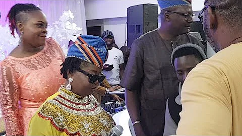 ST JANET IN TALLAGHT IRELAND 2