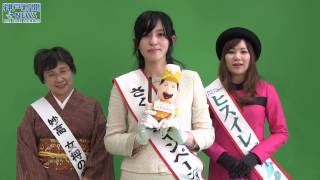 新潟県糸魚川市から出た「江戸期 高蒔絵蓮に雀図硯箱」本物保証